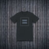 HRC Icon Logo Unisex T-Shirt – Human Rights Campaign Equality Tee