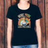More Pride Less Prejudice Shirt, LGBTQ Shirt