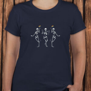 Pride Shirt, Pride Tee, LGBT Shirt
