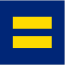 bg_image